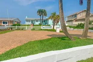 3873 S Atlantic Ave, Daytona Beach Shores, FL 32118 - Photo 19