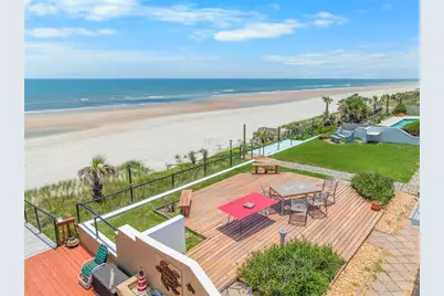 3873 S Atlantic Avenue, Daytona Beach Shores, FL 32118 - Photo 17