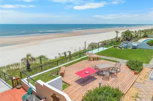 3873 S Atlantic Ave, Daytona Beach Shores, FL 32118 - Photo 17