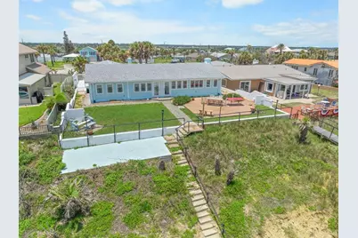 3873 S Atlantic Avenue, Daytona Beach Shores, FL 32118 - Photo 15