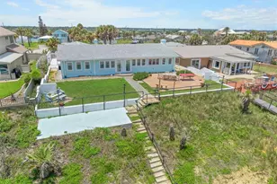 3873 S Atlantic Ave, Daytona Beach Shores, FL 32118 - Photo 15