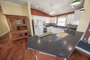 3873 S Atlantic Ave, Daytona Beach Shores, FL 32118 - Photo 7