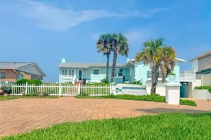 3873 S Atlantic Ave, Daytona Beach Shores, FL 32118 - Photo 3