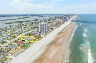 3873 S Atlantic Ave, Daytona Beach Shores, FL 32118 - Photo 13