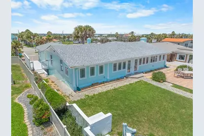 3873 S Atlantic Avenue, Daytona Beach Shores, FL 32118 - Photo 15