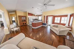 3873 S Atlantic Ave, Daytona Beach Shores, FL 32118 - Photo 5