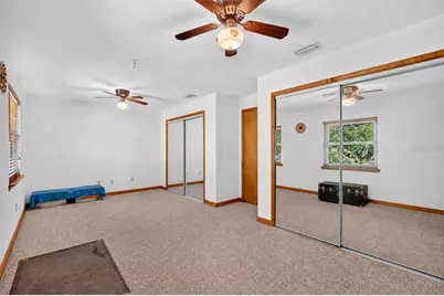 113 Arbor Lane, Edgewater, FL 32141 - Photo 29