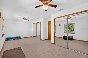 113 Arbor Ln, Edgewater, FL 32141 - Photo 29