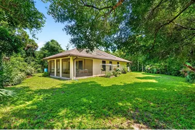 113 Arbor Lane, Edgewater, FL 32141 - Photo 7