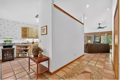 113 Arbor Lane, Edgewater, FL 32141 - Photo 13