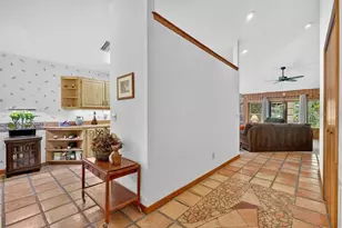 113 Arbor Ln, Edgewater, FL 32141 - Photo 13