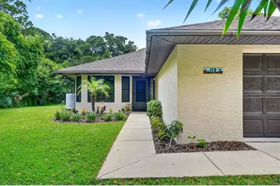 113 Arbor Lane, Edgewater, FL 32141 - Photo 9