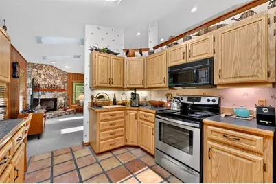113 Arbor Lane, Edgewater, FL 32141 - Photo 19