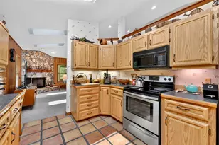 113 Arbor Ln, Edgewater, FL 32141 - Photo 19
