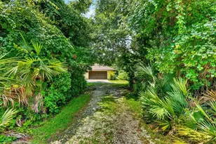 113 Arbor Ln, Edgewater, FL 32141 - Photo 5