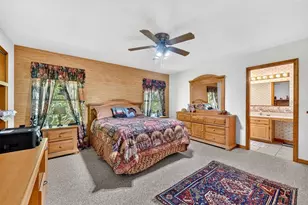 113 Arbor Ln, Edgewater, FL 32141 - Photo 21