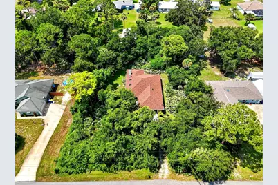 113 Arbor Lane, Edgewater, FL 32141 - Photo 3