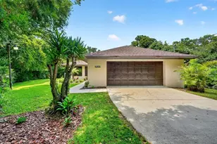 113 Arbor Ln, Edgewater, FL 32141 - Photo 1