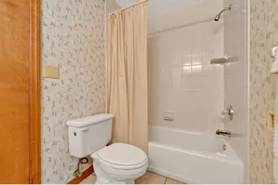 113 Arbor Lane, Edgewater, FL 32141 - Photo 31