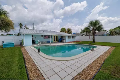 270 Boylston Avenue, Daytona Beach, FL 32118 - Photo 19