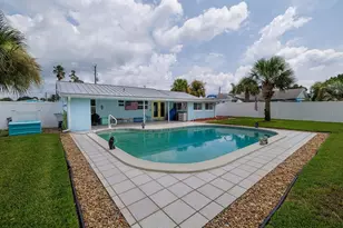 270 Boylston Ave, Daytona Beach, FL 32118 - Photo 19