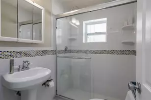 270 Boylston Ave, Daytona Beach, FL 32118 - Photo 13