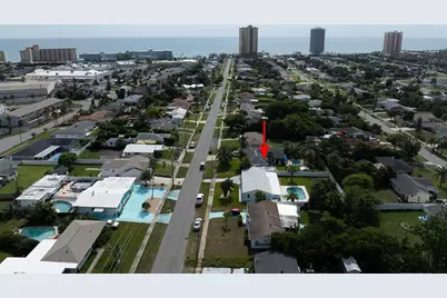 270 Boylston Avenue, Daytona Beach, FL 32118 - Photo 27