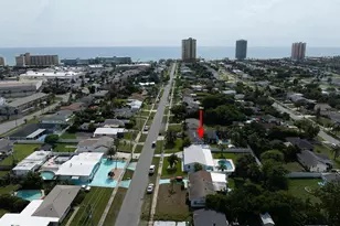 270 Boylston Ave, Daytona Beach, FL 32118 - Photo 27