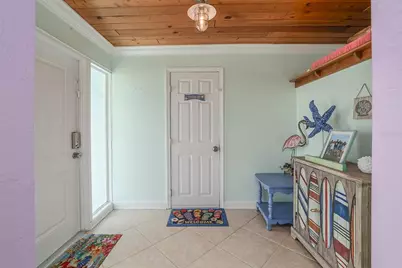 270 Boylston Avenue, Daytona Beach, FL 32118 - Photo 3