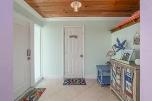 270 Boylston Ave, Daytona Beach, FL 32118 - Photo 3
