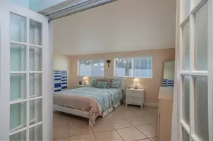 270 Boylston Ave, Daytona Beach, FL 32118 - Photo 11