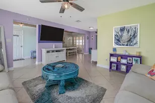 270 Boylston Ave, Daytona Beach, FL 32118 - Photo 5