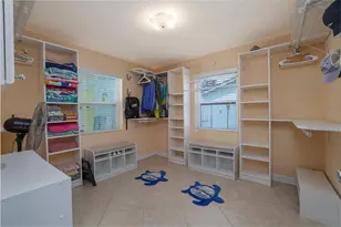 270 Boylston Ave, Daytona Beach, FL 32118 - Photo 15