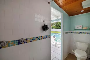 270 Boylston Ave, Daytona Beach, FL 32118 - Photo 17