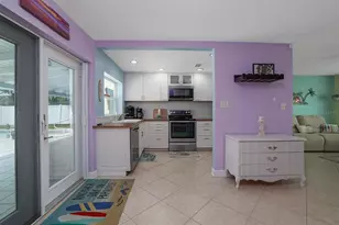 270 Boylston Ave, Daytona Beach, FL 32118 - Photo 9