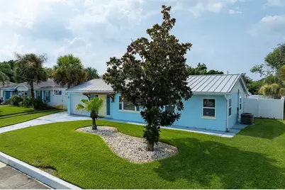 270 Boylston Avenue, Daytona Beach, FL 32118 - Photo 31