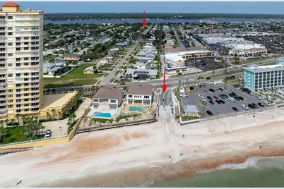 270 Boylston Avenue, Daytona Beach, FL 32118 - Photo 25