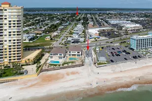 270 Boylston Ave, Daytona Beach, FL 32118 - Photo 25