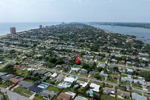 270 Boylston Ave, Daytona Beach, FL 32118 - Photo 29