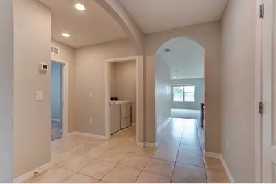 2989 Gibraltar Boulevard, New Smyrna Beach, FL 32168 - Photo 19