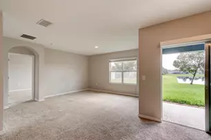 2989 Gibraltar Blvd, New Smyrna Beach, FL 32168 - Photo 9