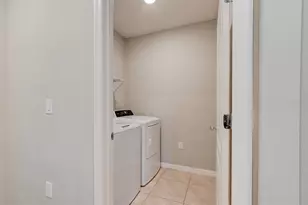 2989 Gibraltar Blvd, New Smyrna Beach, FL 32168 - Photo 31