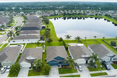 2989 Gibraltar Boulevard, New Smyrna Beach, FL 32168 - Photo 33