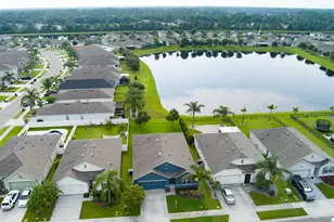 2989 Gibraltar Blvd, New Smyrna Beach, FL 32168 - Photo 33