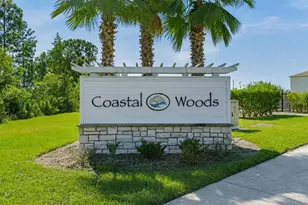 2989 Gibraltar Blvd, New Smyrna Beach, FL 32168 - Photo 37
