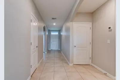 2989 Gibraltar Boulevard, New Smyrna Beach, FL 32168 - Photo 5