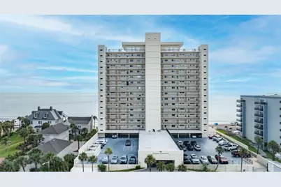 89 S Atlantic Avenue #1503, Ormond Beach, FL 32176 - Photo 33