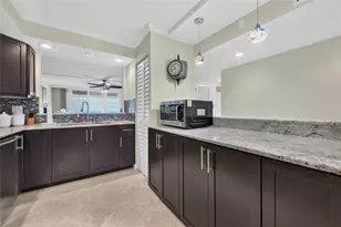 89 S Atlantic Ave, Ormond Beach, FL 32176 - Photo 11