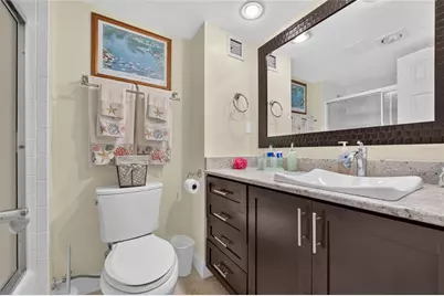 89 S Atlantic Avenue #1503, Ormond Beach, FL 32176 - Photo 19