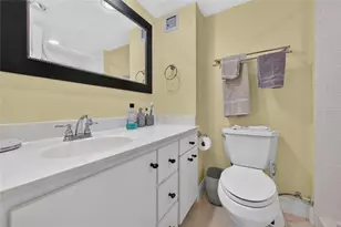 89 S Atlantic Ave, Ormond Beach, FL 32176 - Photo 23